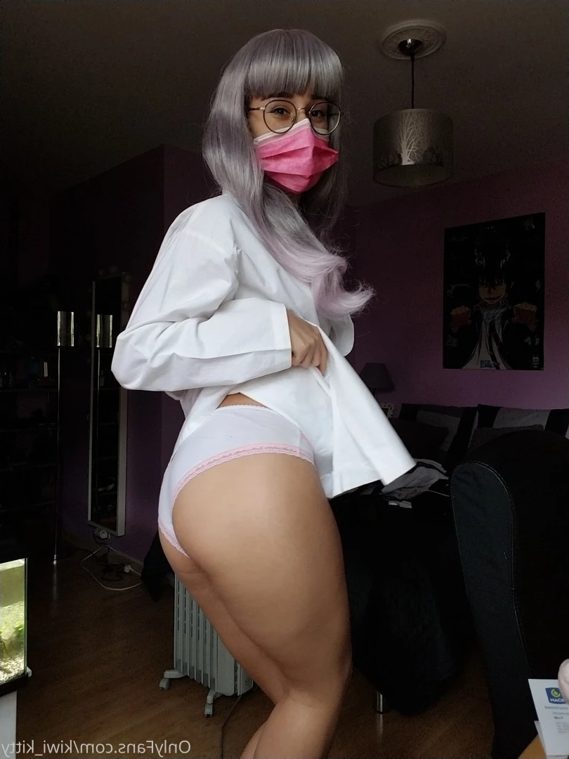 Kiwi Kitty [ kiwi_kitty ] Onlyfans leaked photo 16808902 on Hotleaks.tv