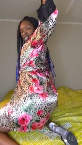 8130542