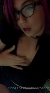 8130075
