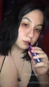 8130083