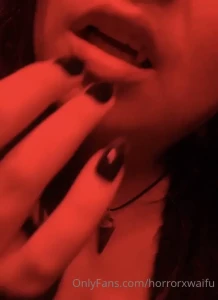 8130125