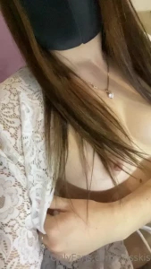 8130018