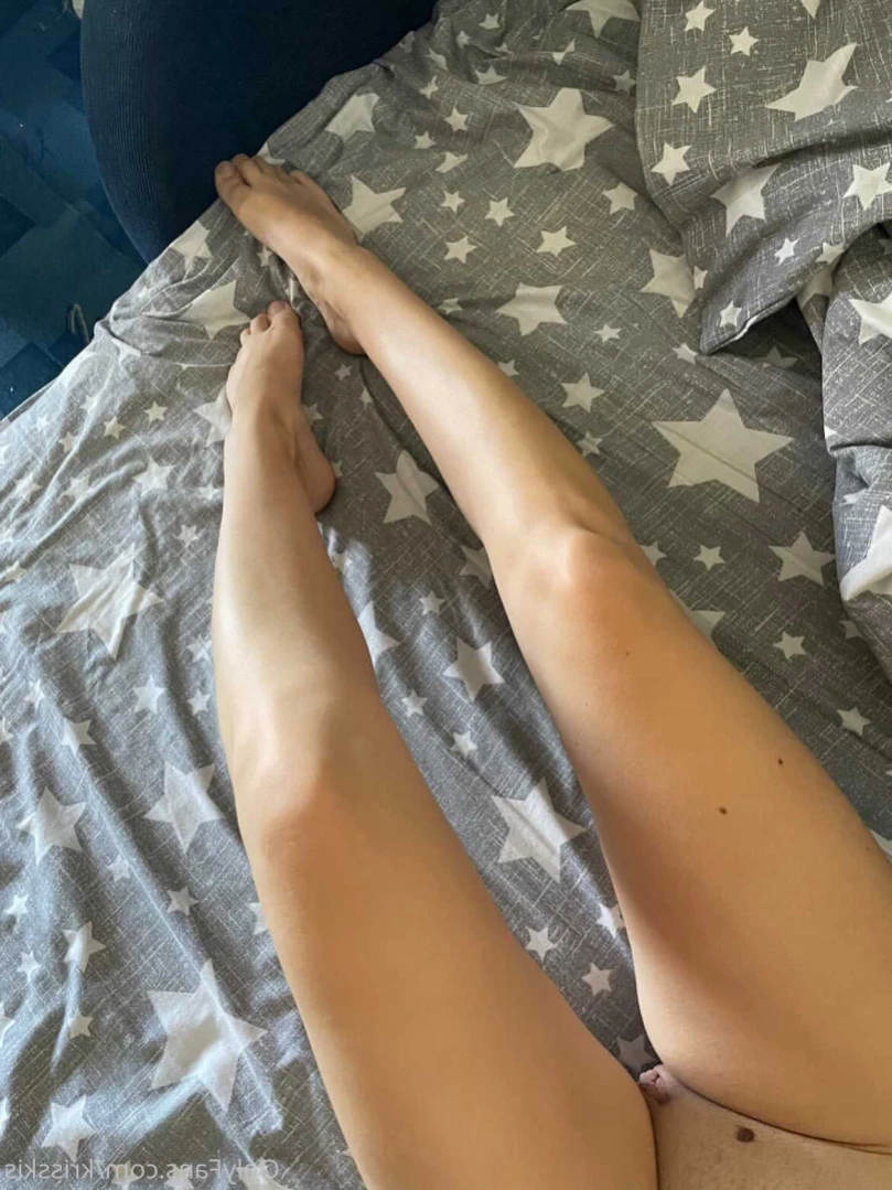Kriss [ krisskis ] Onlyfans leaked photo 11993867 on Hotleaks.tv