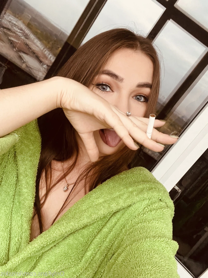 Kriss [ krisskis ] Onlyfans leaked photo 15372419 on Hotleaks.tv