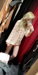 Flaxi [ kweenflaxi ] Onlyfans leaked video 8128887 on Hotleaks.tv