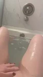 Flaxi [ kweenflaxi ] Onlyfans leaked video 8128895 on Hotleaks.tv