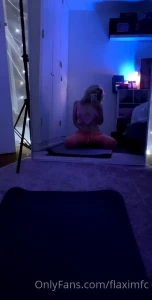 Flaxi [ kweenflaxi ] Onlyfans leaked video 8129020 on Hotleaks.tv