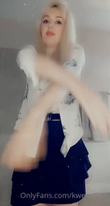 Flaxi [ kweenflaxi ] Onlyfans leaked video 8129039 on Hotleaks.tv