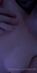Flaxi [ kweenflaxi ] Onlyfans leaked video 8129123 on Hotleaks.tv