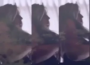 Flaxi [ kweenflaxi ] Onlyfans leaked video 8129130 on Hotleaks.tv