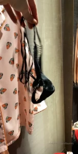 Flaxi [ kweenflaxi ] Onlyfans leaked video 8129151 on Hotleaks.tv