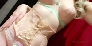 Flaxi [ kweenflaxi ] Onlyfans leaked video 8129171 on Hotleaks.tv