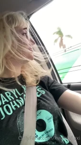 Flaxi [ kweenflaxi ] Onlyfans leaked video 8129214 on Hotleaks.tv