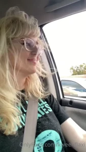 Flaxi [ kweenflaxi ] Onlyfans leaked video 8129265 on Hotleaks.tv