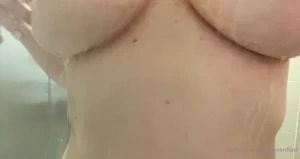 Flaxi [ kweenflaxi ] Onlyfans leaked video 8129308 on Hotleaks.tv