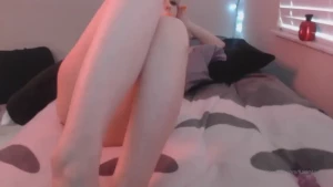 Flaxi [ kweenflaxi ] Onlyfans leaked video 8129317 on Hotleaks.tv