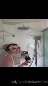 Flaxi [ kweenflaxi ] Onlyfans leaked video 8129339 on Hotleaks.tv
