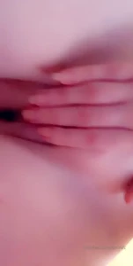 Flaxi [ kweenflaxi ] Onlyfans leaked video 8129374 on Hotleaks.tv