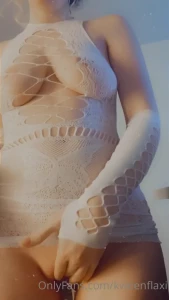 Flaxi [ kweenflaxi ] Onlyfans leaked video 8129386 on Hotleaks.tv