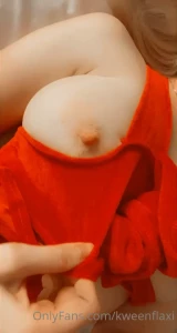 Flaxi [ kweenflaxi ] Onlyfans leaked video 8129442 on Hotleaks.tv