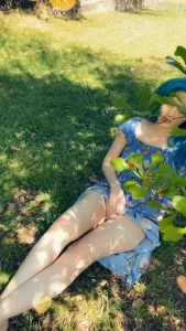 Flaxi [ kweenflaxi ] Onlyfans leaked video 8129468 on Hotleaks.tv