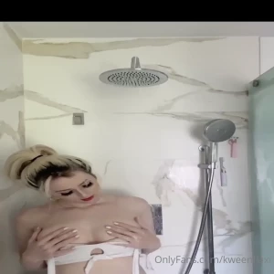 Flaxi [ kweenflaxi ] Onlyfans leaked video 8129471 on Hotleaks.tv