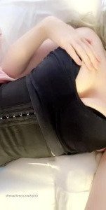 Flaxi [ kweenflaxi ] Onlyfans leaked video 8129567 on Hotleaks.tv