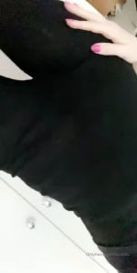 Flaxi [ kweenflaxi ] Onlyfans leaked video 8129597 on Hotleaks.tv