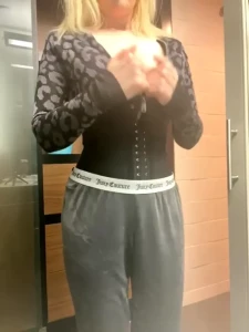 Flaxi [ kweenflaxi ] Onlyfans leaked video 8129610 on Hotleaks.tv