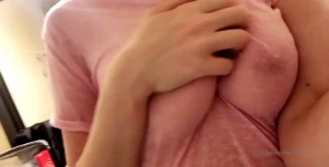 Flaxi [ kweenflaxi ] Onlyfans leaked video 8129613 on Hotleaks.tv