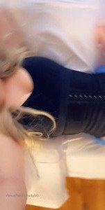 Flaxi [ kweenflaxi ] Onlyfans leaked video 8129617 on Hotleaks.tv