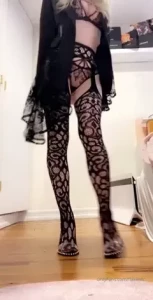 Flaxi [ kweenflaxi ] Onlyfans leaked video 8129620 on Hotleaks.tv
