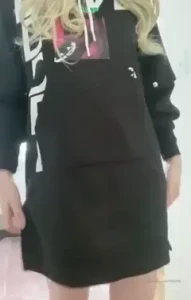 Flaxi [ kweenflaxi ] Onlyfans leaked video 8129623 on Hotleaks.tv