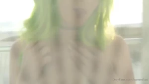 8129678