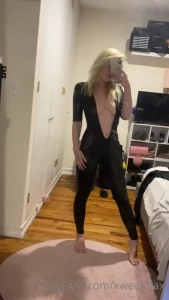 8129736