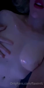 8129748