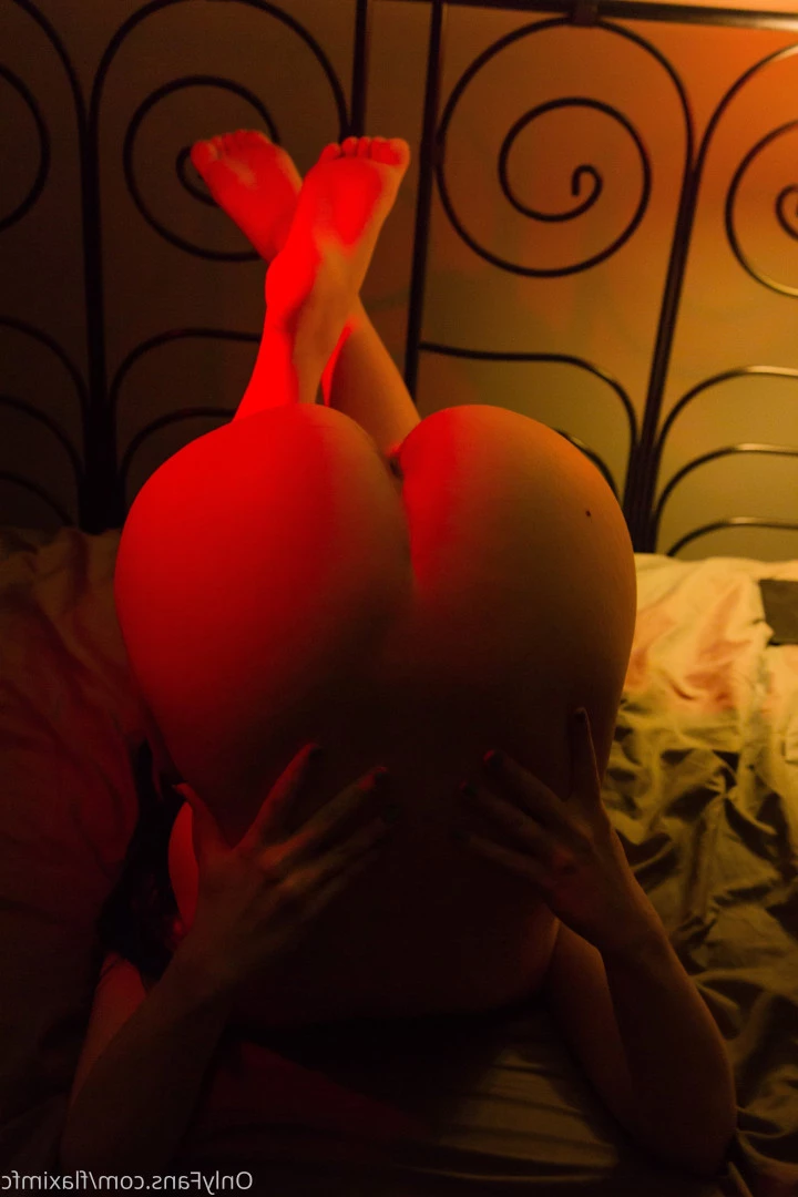 Flaxi [ kweenflaxi ] Onlyfans leaked photo 9162067 on Hotleaks.tv
