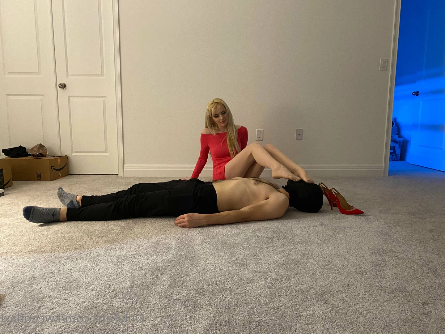 Flaxi [ kweenflaxi ] Onlyfans leaked photo 9162179 on Hotleaks.tv