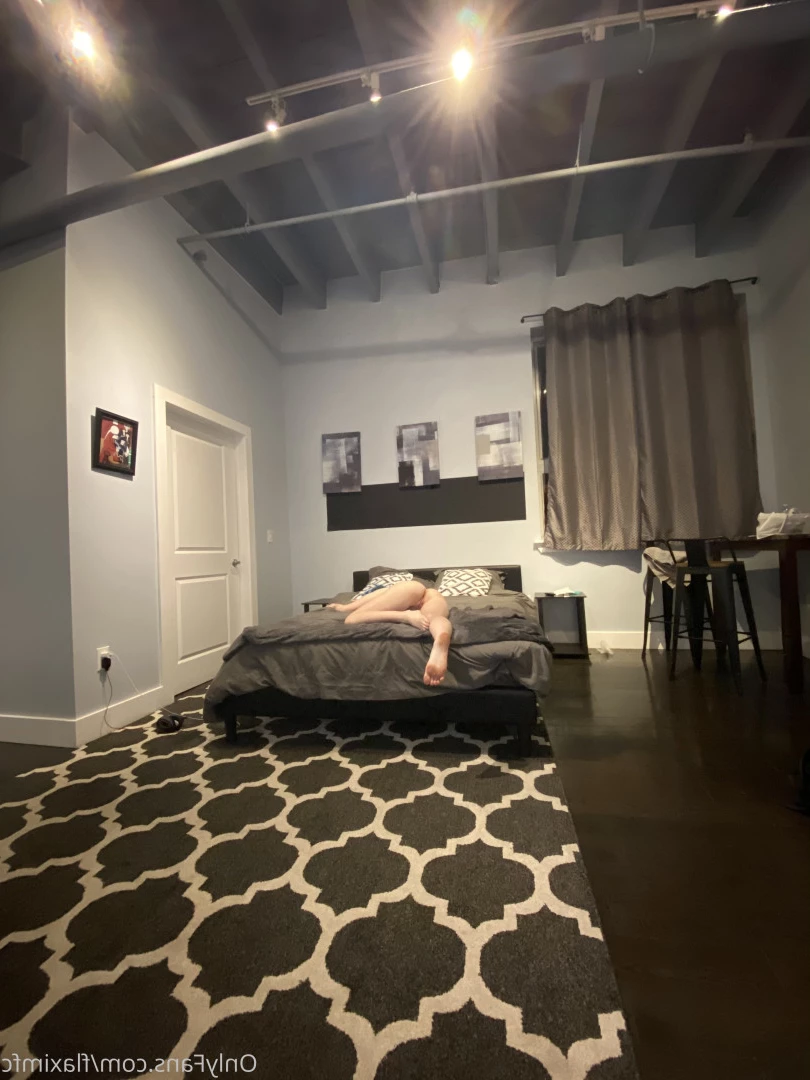 Flaxi [ kweenflaxi ] Onlyfans leaked photo 9162283 on Hotleaks.tv