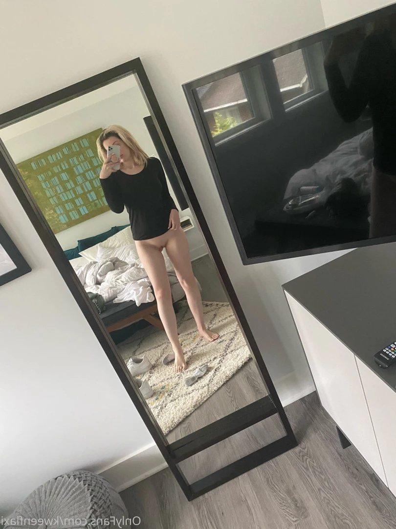 Flaxi [ kweenflaxi ] Onlyfans leaked photo 9162510 on Hotleaks.tv