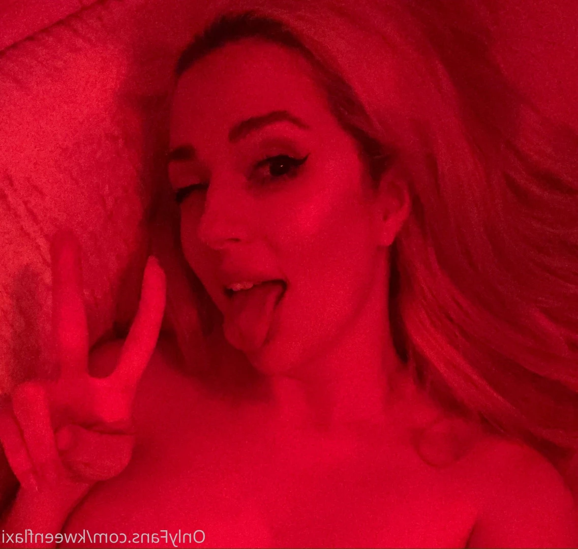 Flaxi [ kweenflaxi ] Onlyfans leaked photo 9162658 on Hotleaks.tv