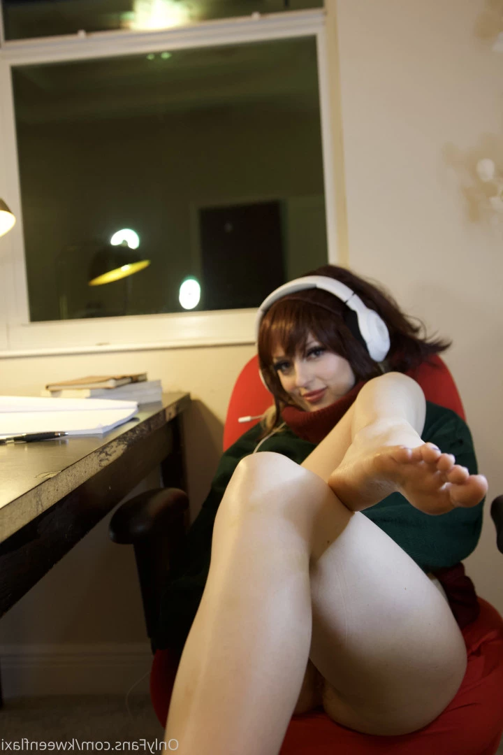 Flaxi [ kweenflaxi ] Onlyfans leaked photo 9163137 on Hotleaks.tv