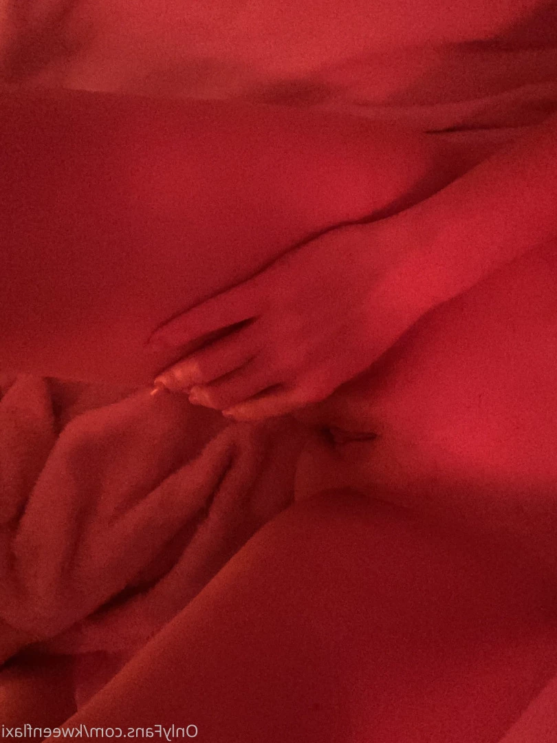 Flaxi [ kweenflaxi ] Onlyfans leaked photo 9163250 on Hotleaks.tv