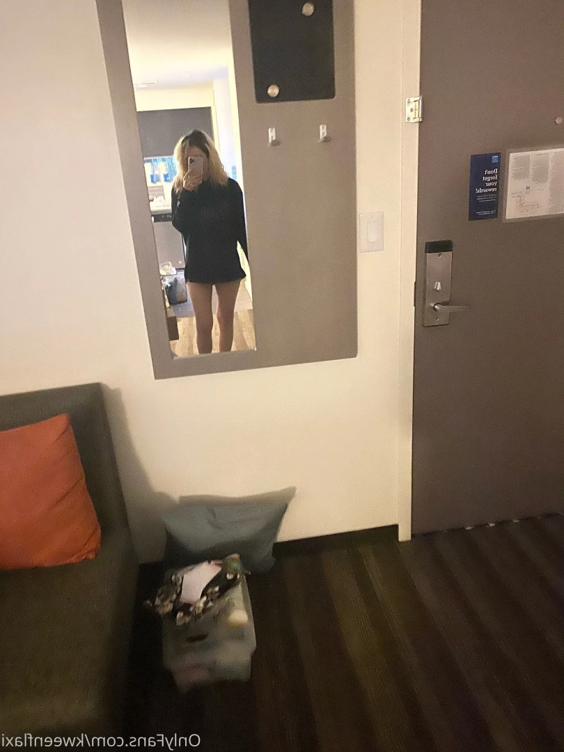 Flaxi [ kweenflaxi ] Onlyfans leaked photo 9163341 on Hotleaks.tv