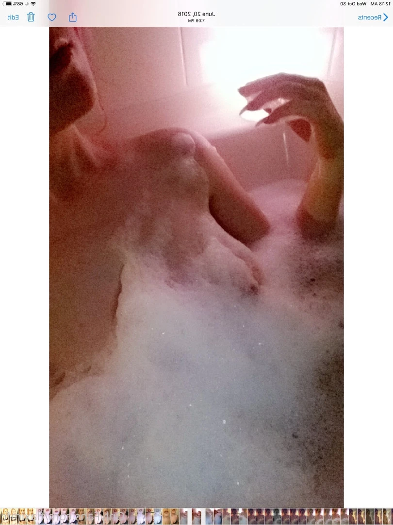 Flaxi [ kweenflaxi ] Onlyfans leaked photo 9163391 on Hotleaks.tv