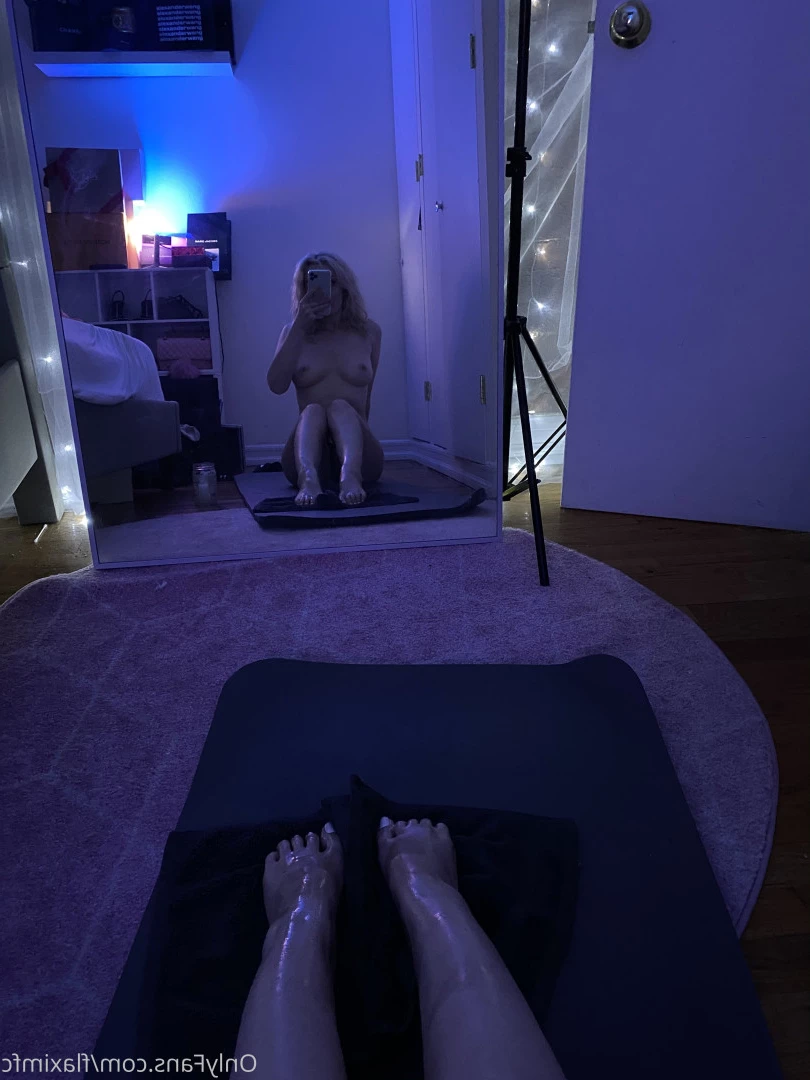 Flaxi [ kweenflaxi ] Onlyfans leaked photo 9163473 on Hotleaks.tv