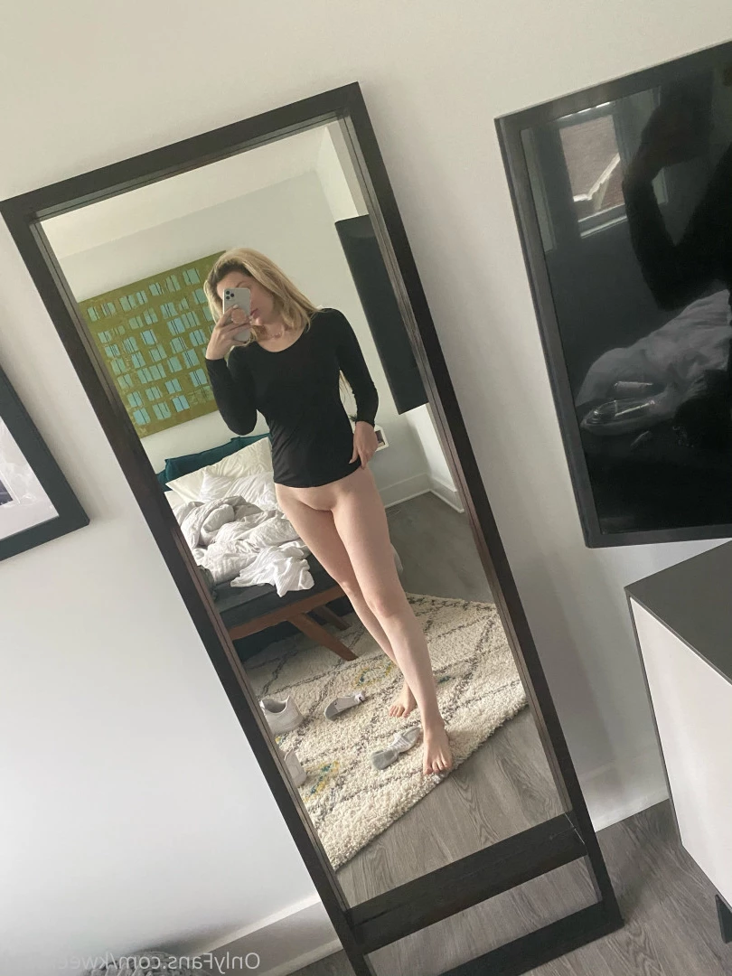 Flaxi [ kweenflaxi ] Onlyfans leaked photo 9163606 on Hotleaks.tv