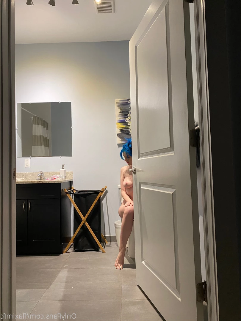 Flaxi [ kweenflaxi ] Onlyfans leaked photo 9163684 on Hotleaks.tv