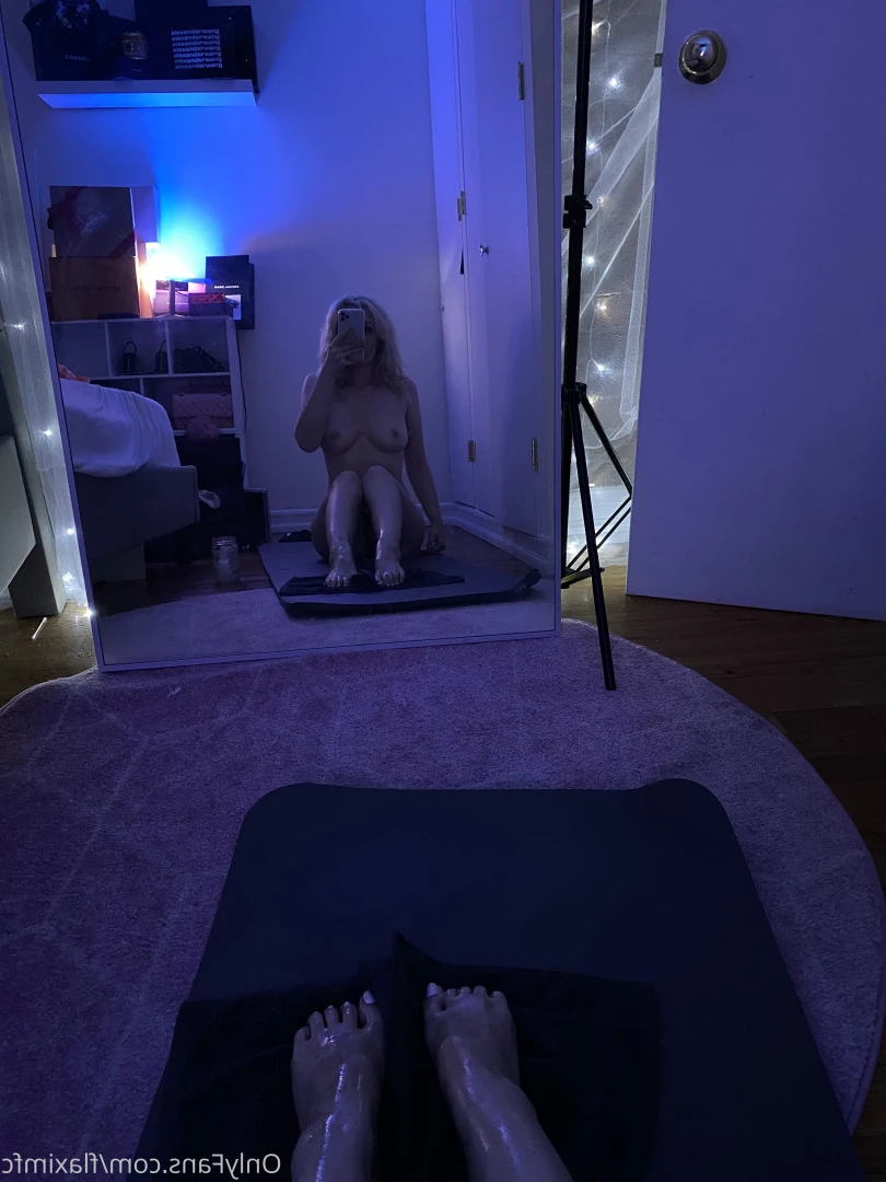Flaxi [ kweenflaxi ] Onlyfans leaked photo 9163819 on Hotleaks.tv