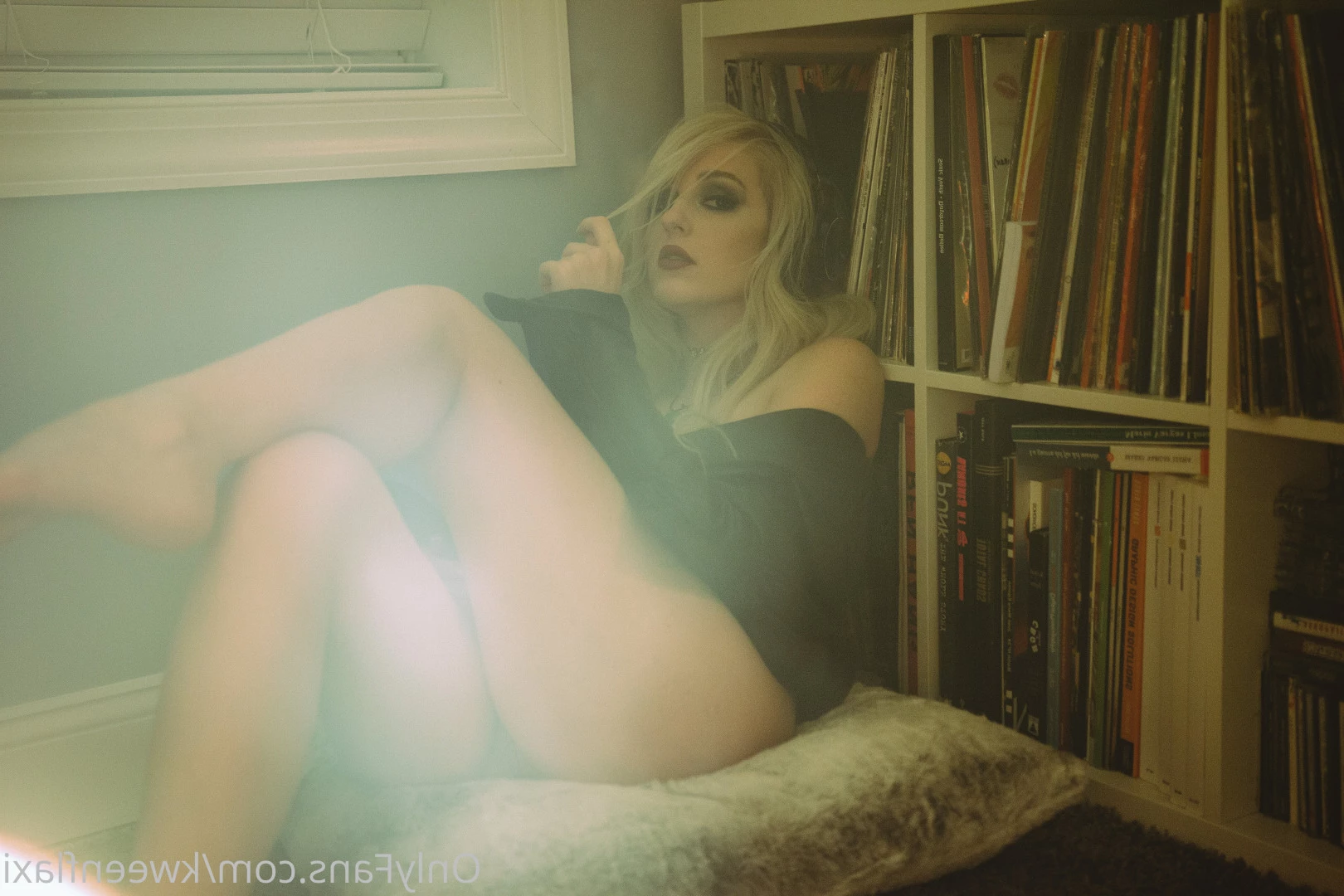 Flaxi [ kweenflaxi ] Onlyfans leaked photo 9163956 on Hotleaks.tv